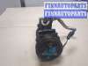 купить Компрессор кондиционера на Ford Fiesta 2001-2007