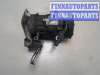 купить Компрессор кондиционера на Ford Fiesta 2001-2007