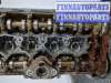 купить Головка блока (ГБЦ) на BMW 1 E87 2004-2011