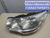 купить Фара (передняя) на Citroen C4 2010-2020