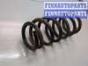 купить Пружина подвески на Acura MDX 2001-2006