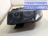 купить Фара (передняя) на BMW X3 E83 2003-2010