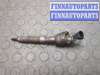 купить Форсунка топливная на BMW 1 E87 2004-2011