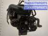 купить Компрессор кондиционера на Opel Astra H 2004-2010