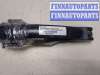 купить Ручка двери наружная на Seat Ibiza 3 2006-2008
