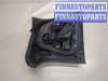 купить Фонарь (задний) на Toyota Avensis 2 2003-2008
