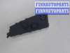 купить Кнопка регулировки сидений на BMW X5 E70 2006-2013
