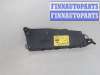 купить Кнопка регулировки сидений на BMW X5 E70 2006-2013