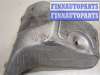 купить Тепловой экран (термозащита) на Ford Galaxy 2000-2006