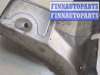купить Тепловой экран (термозащита) на Ford Galaxy 2000-2006