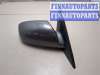 купить Зеркало боковое на Hyundai Sonata 5 NF 2005-2010