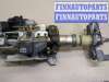 купить Колонка рулевая на BMW 5 E60 2003-2010