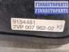 купить Фонарь (задний) на Volvo S80 1998-2006