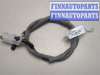 купить Трос двери на BMW X5 E70 2006-2013