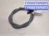 купить Трос двери на BMW X5 E70 2006-2013