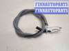 купить Трос двери на BMW X5 E70 2006-2013