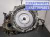 купить КПП - автомат (АКПП) 4х4 на Lexus RX 2003-2009