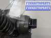 купить Форсунка топливная на Volkswagen Polo 2001-2005