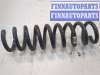 купить Пружина подвески на BMW 1 F20, F21 2011-2019