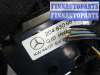 купить Переключатель отопителя (печки) на Mercedes C W204 2006-2015