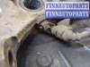 купить Ступица (кулак, цапфа) на Volkswagen Touareg 2002-2007