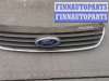 купить Решетка радиатора на Ford C-Max 2002-2010