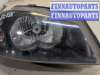 купить Фара (передняя) на Seat Ibiza 3 2001-2008