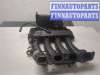 купить Коллектор впускной на Renault Megane 2 2002-2009