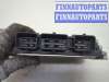 купить Блок управления двигателем на Citroen C5 2004-2008
