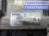 купить Блок управления двигателем на Citroen C5 2004-2008