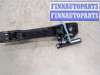 купить Ручка двери наружная на Toyota Camry V40 2006-2011