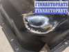 купить Поддон на Hyundai Santa Fe 2005-2012
