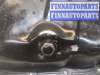 купить Поддон на Hyundai Santa Fe 2005-2012