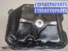 купить Поддон на Hyundai Santa Fe 2005-2012
