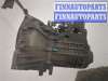 купить КПП 5-ст.мех. (МКПП) на Ford C-Max 2002-2010
