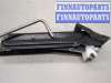 купить Домкрат на Ford Focus 1 1998-2004