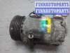 купить Компрессор кондиционера на Opel Astra H 2004-2010