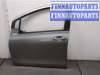 купить Дверь боковая (легковая) на Toyota Yaris 2005-2011