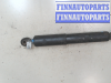 купить Амортизатор подвески на Nissan Qashqai 2006-2013
