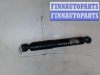 купить Амортизатор подвески на Nissan Qashqai 2006-2013