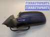 купить Зеркало боковое на Volkswagen Passat 5 1996-2000