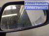 купить Зеркало боковое на Volkswagen Passat 5 1996-2000