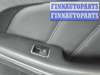 купить Дверь боковая (легковая) на Mercedes E W212 2009-2016