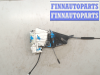 купить Замок двери на Mercedes A W169 2004-2012