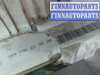 купить Замок двери на Mercedes A W169 2004-2012