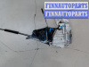 купить Замок двери на Mercedes A W169 2004-2012