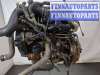 купить ТНВД на Iveco Daily 5 2011-2014