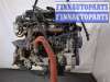 купить ТНВД на Iveco Daily 5 2011-2014
