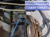 купить ТНВД на Iveco Daily 5 2011-2014