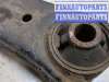 купить Рычаг подвески на Subaru Legacy Outback (B13) 2003-2009